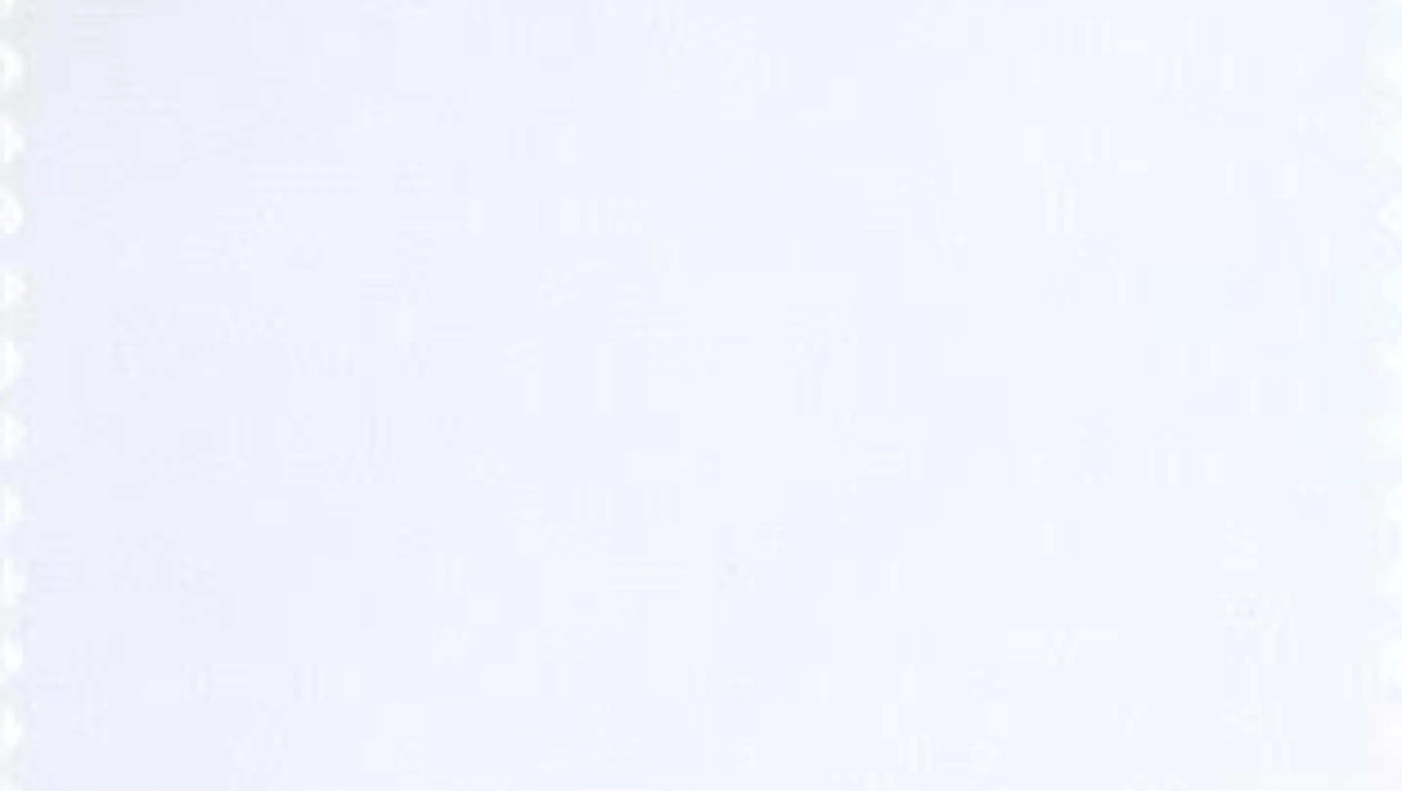 Main Banner Image 1